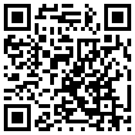 qrcode für HPE HC8T0E SVCS 3Y FC NBD EXCH