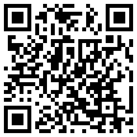 qrcode für HPE H7XM3E SVCS 5YR PCA NBD