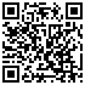 qrcode für HPE HA0K9E SVCS 5Y FC 24X7 FF 5980 48 SFP