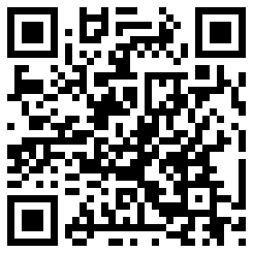 qrcode für HPE HQ4Y7E SVCS 1Y 24x7 EDU/R FF 5950