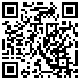qrcode für Hager LV8SG3STPSUS Sicherungslasttrennschaltleiste 3p M12