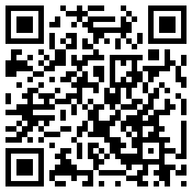 qrcode für HPE H9XE8E SVCS 4YR 24X7