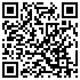 qrcode für HPE H9VH7E SVCS 5YR PC CTR WCDMR