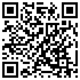qrcode für HPE HB2V1E SVCS 3Y FC NBD EDU/R A INTR105