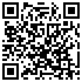 qrcode für Hager HIM406 - Lastumschalter 4P 63A