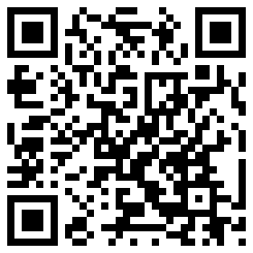 qrcode für HPE HB2L4E SVCS 4Y FC 24x7 EDU/R A INTR A