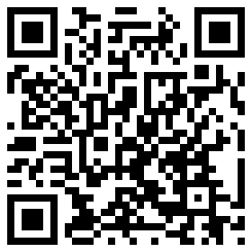 qrcode für HPE H9WJ3E SVCS 3YR 24X7 EDU/R