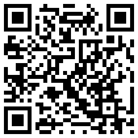 qrcode für Busch Jaeger 2601/7W-53 - BJ Wippschalter ocean IP44 grau/blaugrün