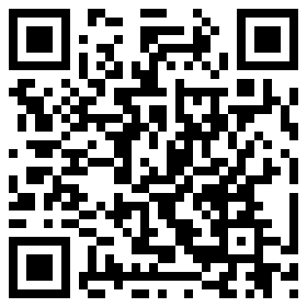qrcode für HPE HQ4B6PE SVCS 1Y PW FC 24x7