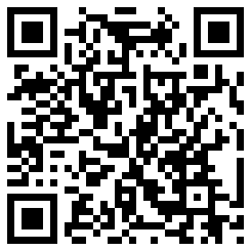 qrcode für Draka Comteq 21.05.6202 - Patchkabel Cat6 FTP 20m gelb