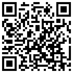 qrcode für HPE H8GK3E SVCS 5YR FC 24X7 EDU/R