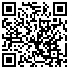 qrcode für HPE H8BV1E SVCS 5YR PCA NBD ED/RAWDL360 E