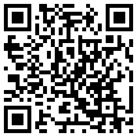 qrcode für Ftg Goehringer Stromverteilungssysteme S00ESS20410A