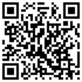 qrcode für NewStar Neomounts Tablet Ständer - DS15-050SL1