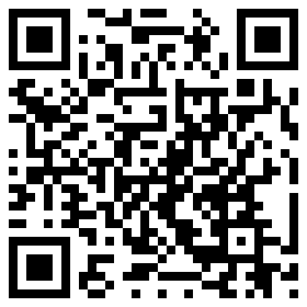qrcode für HPE HQ3S2E SVCS 3Y FC 24x7