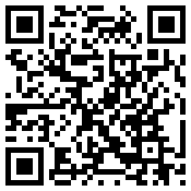 qrcode für HPE H9XV1E SVCS 5Y FC NBD EXCH FF 5980 48