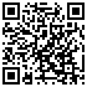 qrcode für HPE H9XT2E SVCS 4Y FC NBD WCDMR FF 5980