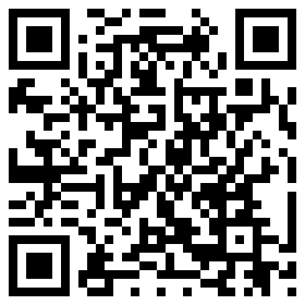 qrcode für HPE HQ4N6E SVCS 5Y FC NBD EXCH EDU/R