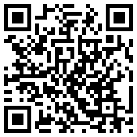 qrcode für HPE H7WW9E SVCS 3YR PCTR EDU/R AW HW630