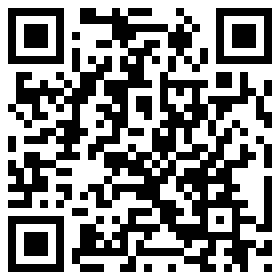 qrcode für HPE HQ4M1E SVCS 1Y 24x7 EDU/R