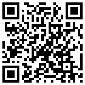 qrcode für Hager LV8SG3VPS