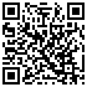 qrcode für Klauke - K3 Presswerkzeug Aderendhülsen 0 5 16qmm Dornpressung