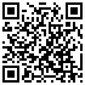 qrcode für OBO Bettermann RBV 630 F FS - Vertikalbogen 90° fallend 60x300 St FS 7007067