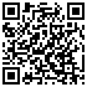 qrcode für ABB 1SFL447063R1422