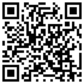 qrcode für Schneider Electric A9A26981 - Klemmenschrauben abdeckung 4pol 72mm iC60 iID Refl iC60