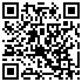 qrcode für HPE H0PZ2E SVCS 5YR 24x7 FCSVC