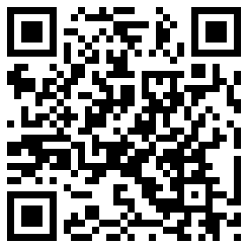 qrcode für HPE HQ4N4E SVCS 3Y FC NBD EXCH EDU/R