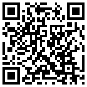 qrcode für HPE H8DN5E SVCS 4YR PCA 24X7