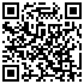 qrcode für ABB 1SFL527063R1322