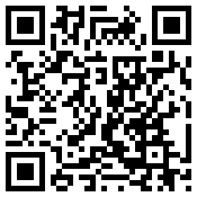 qrcode für HPE HL0L5E SVCS 1Y FC CTR EDU/R 580X-48