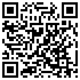 qrcode für HPE H8BU3E SVCS 4YR FC NBD