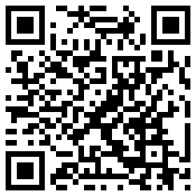 qrcode für Maico SFR 80 - Stahl Flexrohr DN80 0055 0072