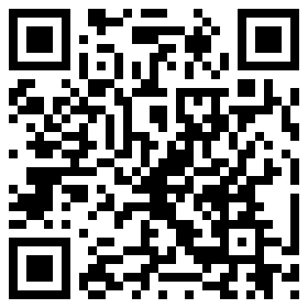 qrcode für Ftg Goehringer Stromverteilungssysteme S00ESS20610A