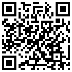 qrcode für HPE HQ5S4E SVCS 5Y FC CTR EDU/R FF 5710 2