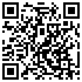 qrcode für Sangoma A500BP4 - Zubehör 2 Connector Backplane (bis 24 Ports) fürA500