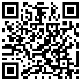 qrcode für Ftg Goehringer Stromverteilungssysteme S00ESS21210A