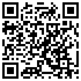 qrcode für ABB 1SFL547263R1122