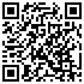 qrcode für Chauvin Arnoux P01156302Z - A 847 Materialfeuchtemesser