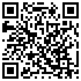 qrcode für HPE H8DL9E SVCS 5YR PC 24x7 ED/R AW 1000