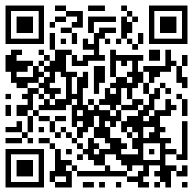 qrcode für HPE H0PZ9E SVCS 5YR CTR CDMR 12908E SWT