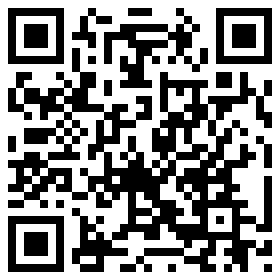 qrcode für HPE H8BZ9E SVCS 3YR FC NBD