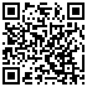 qrcode für Hager LV8SPR2STP