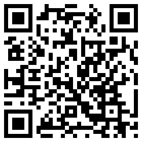 qrcode für HPE H7XF1E SVCS 4YR FC NBD EDU/R AW HW630