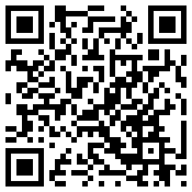 qrcode für MIB Messzeuge 02030037 - Digital Elektronik Mikrometer Ablesung 0 001 175 200 Typ 6027