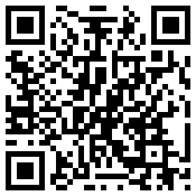 qrcode für HPE HB2E7E SVCS 5Y FC 24x7