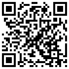 qrcode für Ftg Goehringer Stromverteilungssysteme S00ESS21216